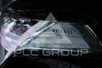 2020 Volvo XC90