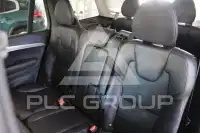 2020 Volvo XC90