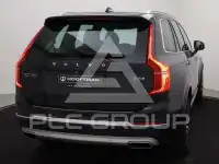 2020 Volvo XC90