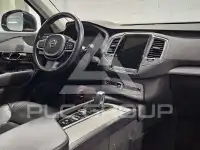 2020 Volvo XC90