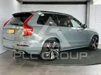 2020 Volvo XC90