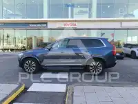 2020 Volvo XC90