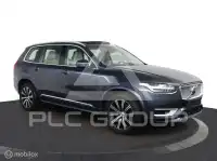 2020 Volvo XC90