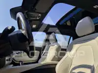 2020 Volvo XC90