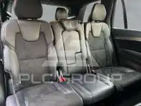 2020 Volvo XC90