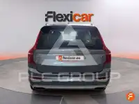 2020 Volvo XC90