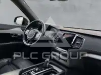 2020 Volvo XC90