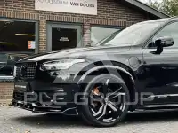 2020 Volvo XC90