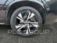 2020 Volvo XC90