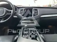 2020 Volvo XC90