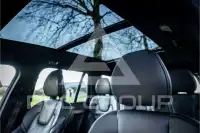 2020 Volvo XC90