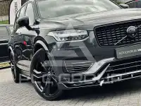 2020 Volvo XC90
