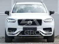 2020 Volvo XC90
