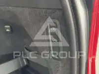 2020 Volvo XC90