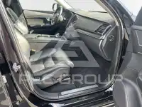 2020 Volvo XC90