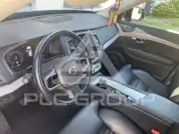 2020 Volvo XC90