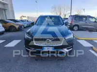 2020 Volvo XC90