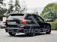 2020 Volvo XC90