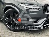 2020 Volvo XC90