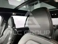 2020 Volvo XC90