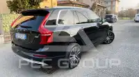 2020 Volvo XC90