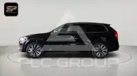 2020 Volvo XC90