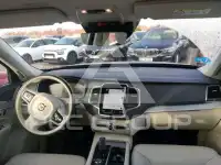 2020 Volvo XC90