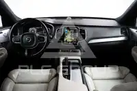 2020 Volvo XC90