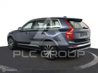 2020 Volvo XC90