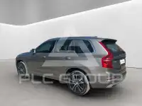 2020 Volvo XC90