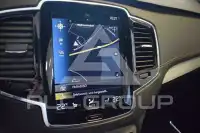 2020 Volvo XC90