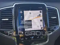 2020 Volvo XC90