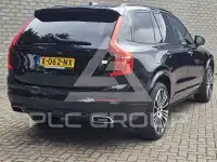 2020 Volvo XC90