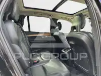 2020 Volvo XC90