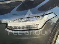 2020 Volvo XC90