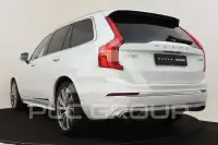 2020 Volvo XC90