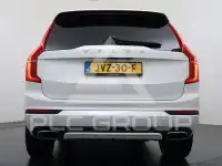 2020 Volvo XC90