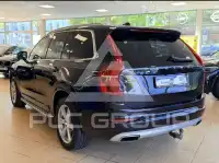 2020 Volvo XC90