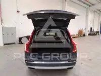 2020 Volvo XC90