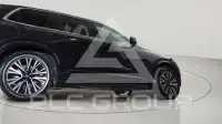 2020 Volvo XC90