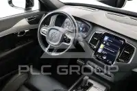 2020 Volvo XC90