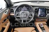 2020 Volvo XC90