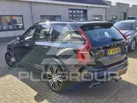 2020 Volvo XC90