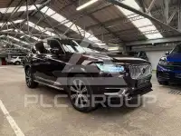 2020 Volvo XC90