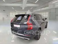 2020 Volvo XC90