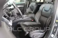2020 Volvo XC90