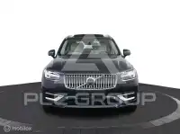 2020 Volvo XC90