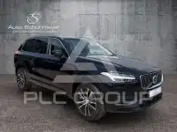 2020 Volvo XC90