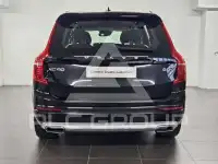 2020 Volvo XC90