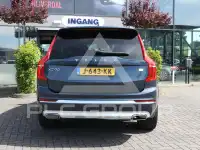 2020 Volvo XC90